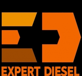 gallery/logo expert diesel